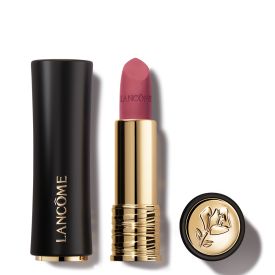 L'ABSOLU ROUGE DRAMA MATTE 290 MERCI SIMONE