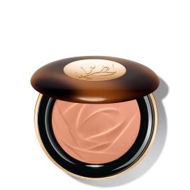 TEINT IDOLE ULTRA WEAR SKIN TRANSFORMING BRONZER 02 LIGHT