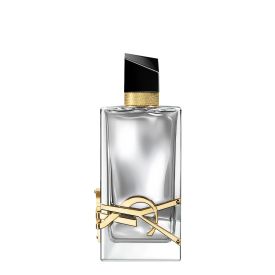 LIBRE L'ABSOLU PLATINE PARFUM 90ML EDICIÓN LIMITADA