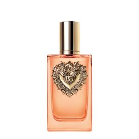 DEVOTION EDP INTENSE