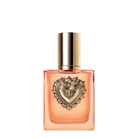 DEVOTION EDP INTENSE 50ML