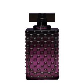 NERO RISERVA PARFUM 100ML