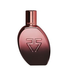 WHY NOT EXCESS EDP 100ML 