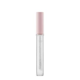 DIECIOCHO NECTAR LIP OIL