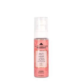 ANTI HAIR LOSS LOCIÓN ANTICAÍDA CON ORTIGA Y BIOTINA 75ML