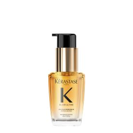 ELIXIR ULTIME L'HUILE ORIGINALE 30ML