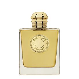 GODDESS EDP INTENSE