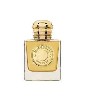 GODDESS EDP INTENSE 50ML