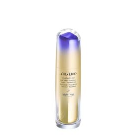 VITAL PERFECTION LIFTDEFINE RADIANCE NIGHT CONCENTRATE 40ML