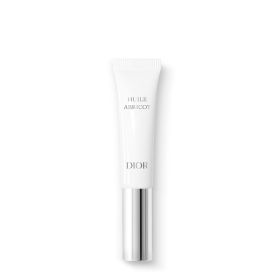 HUILE ABRICOT ACEITE PARA UÑAS Y CUTÍCULAS 7,5ML
