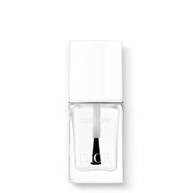 VERNIS TOP COAT