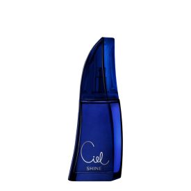 SHINE EDP