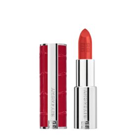 LE ROUGE INTERDIT INTENSE SILK N° 333 L'INTERDIT EDICIÓN LIMITADA