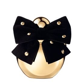 NINA PRECIOUS GOLD EDP 50ML EDICIÓN LIMITADA