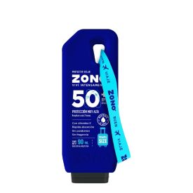PROTECTOR SOLAR TRAVEL SIZE FPS50 90ML