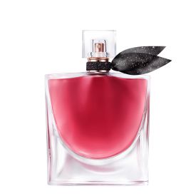 LA VIE EST BELLE L'ELIXIR EDP RECARGABLE