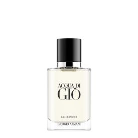 ACQUA DI GIO EDP 30ML