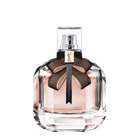 MON PARIS LUMIERE EDT 90ML