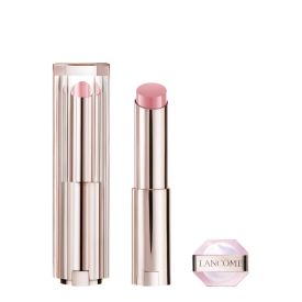 IDOLE LIP BUTTERGLOW
