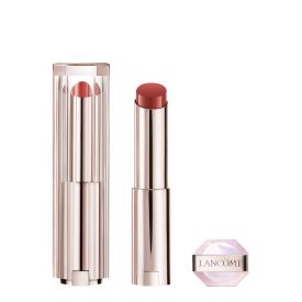 IDOLE LIP BUTTERGLOW 42 HEATED GLOW