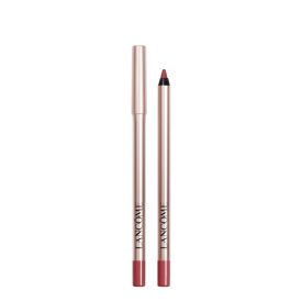 IDOLE LIP LINER