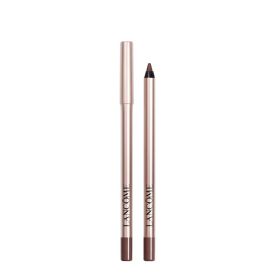IDOLE LIP LINER 62 MORNING EXPRESSO