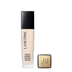 TEINT IDOLE ULTRA WEAR FOUNDATION SPF35 30ML - 090N