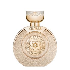 BELLA VITA PARADISO EDP 100ML