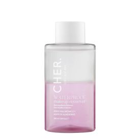 DIECIOCHO WATERPROOF MAKEUP REMOVER 100ML