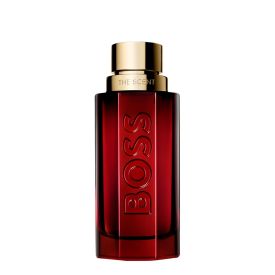 THE SCENT ELIXIR MEN PARFUM INTENSE 100ML 