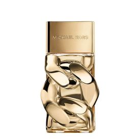 POUR FEMME EDP