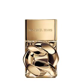 POUR FEMME EDP 50ML