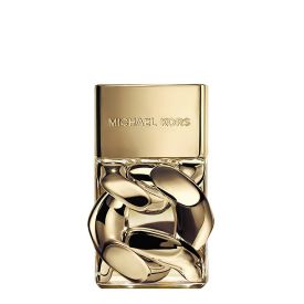 POUR FEMME EDP 30ML