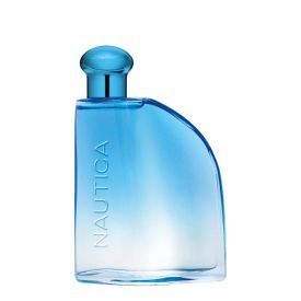 PURE BLUE MEN EDT 100ML