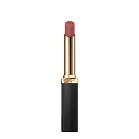 COLOR RICHE INTENSE VOLUME MATTE 570 WORTH IT INTENSE