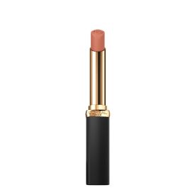 COLOR RICHE INTENSE VOLUME MATTE 505 LE NUDE RESILIENT