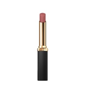 COLOR RICHE INTENSE VOLUME MATTE 601 WORTH IT
