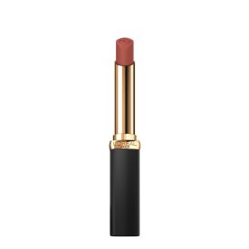 COLOR RICHE INTENSE VOLUME MATTE 540 LE NUDE UNSTOPPABLE