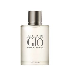 ACQUA DI GIO MEN EDT