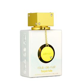 CLUB DE NUIT IMPERIALE WOMAN EDP 105ML