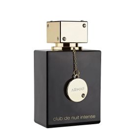 CLUB DE NUIT INTENSE WOMAN EDP 105ML