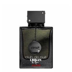CLUB DE NUIT URBAN MEN ELIXIR EDP 105ML