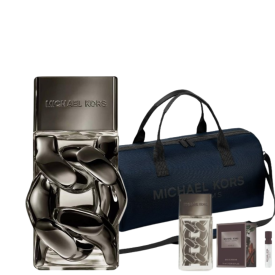 ABSOLU POUR HOMME EDP 100ML + BOLSO + MINI TALLA + MUESTRA DE REGALO