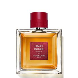 HABIT ROUGE MEN PARFUM 100ML 