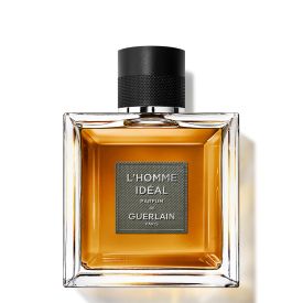 L'HOMME IDEAL PARFUM 100ML 
