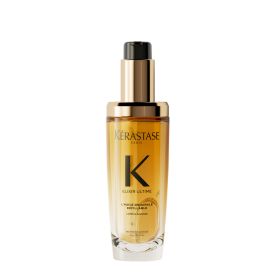 ELIXIR ULTIME L'HUILE ORIGINALE 75ML RECARGABLE