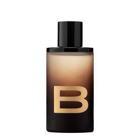 BOLD EDP 200ML 