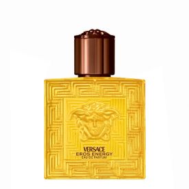 EROS ENERGY MEN EDP 100ML 