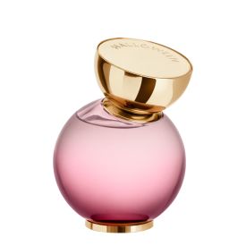 MY WISH EDP