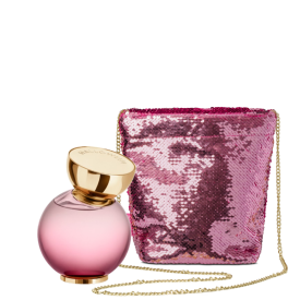 MY WISH EDP 100ML + CARTERA DE REGALO